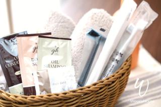 WeeklyHouse Silto Crete - Vacation STAY 69850v - 1