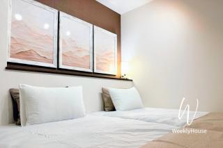WeeklyHouse Silto Crete - Vacation STAY 69850v - 9