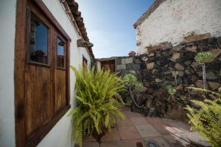 Casa Vidal - 1