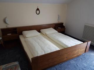 Griesshof - Neustift im Stubaital - 5