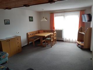 Griesshof - Neustift im Stubaital - 6