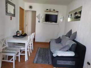 Apartment Oaza - 8
