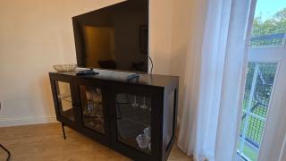 2 Bed Stylish Interiors 25min to Central London - 3