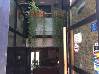 Hotel El Jaç - Ger - 7