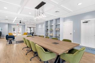 King Condo Panama City Beach All Amenities Resort - 4