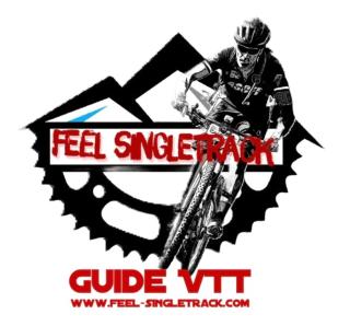 Feel Timber House - 9