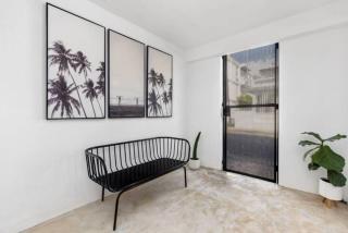 Mini Suite Steps To Loiza St Best San Juan Beach - Corona 4 - 0
