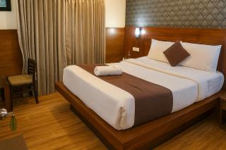 The Majestic Crown - 9