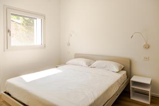 Residence Fornaci - Suite garage privato a pochi minuti da Treviso e Aeroporto - 7