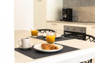 Residence Fornaci - Suite garage privato a pochi minuti da Treviso e Aeroporto - 1