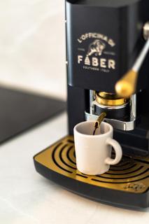 Residence Fornaci - Treviso Modern Apartments Airport - Treviso - 1