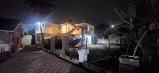 Massana's Residence - 0