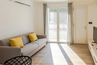 Residence Fornaci -Suite con garage privato - 9