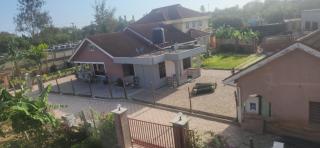 Massana's Residence - 9