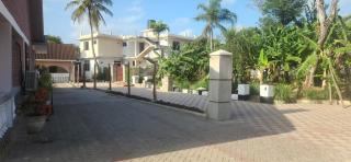 Massana's Residence - 8