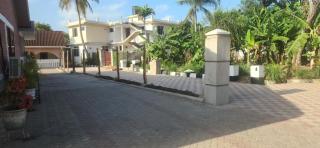 Massana's Residence - 7