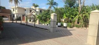 Massana's Residence - 6