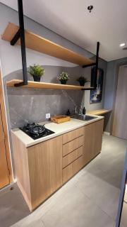 Morich Suites Antasari - 9