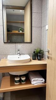 Morich Suites Antasari - 8