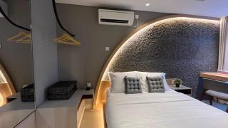 Morich Suites Antasari - 6