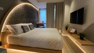Morich Suites Antasari - 5