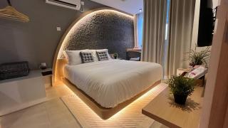 Morich Suites Antasari - 4