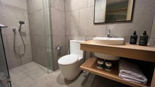 Morich Suites Antasari - 3