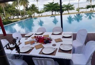 Ticao Altamar Boutique Resort - 1