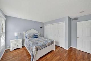 NEW Near Wedding venues-Waterfront hot spots - 2