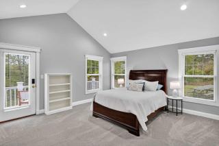 NEW Near Wedding venues-Waterfront hot spots - 3