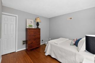 NEW Near Wedding venues-Waterfront hot spots - 1