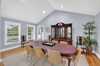 NEW Near Wedding venues-Waterfront hot spots - 6