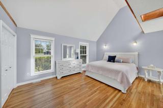 NEW Near Wedding venues-Waterfront hot spots - 4