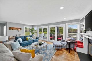 NEW Near Wedding venues-Waterfront hot spots - 8