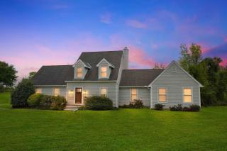 NEW Near Wedding venues-Waterfront hot spots - 0