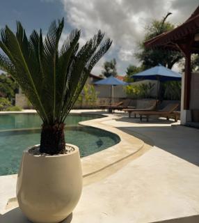 Ginantary Cottages - 1