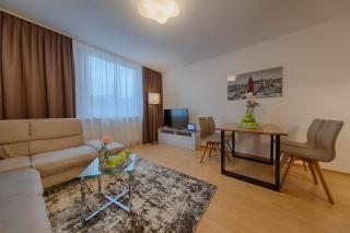 Best Western Hotel Wetzlar - 2