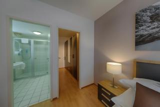 Best Western Hotel Wetzlar - 1