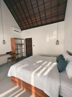 Ginantary Cottages - 2