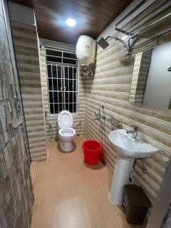 Anagh Guest House - 7