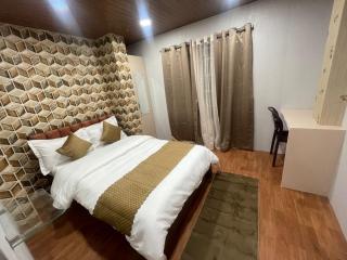 Anagh Guest House - 1