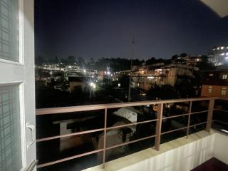 Anagh Guest House - 4