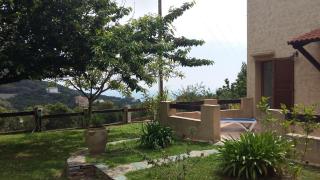 Bas de Villa chez Mr.Girolami Dominique - Bastia - 4