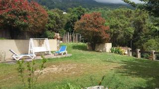 Bas de Villa chez Mr.Girolami Dominique - Bastia - 6