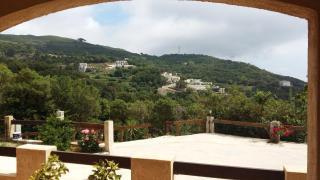 Bas de Villa chez Mr.Girolami Dominique - Bastia - 3