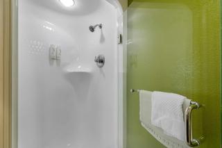 Sleep Inn near Busch Gardens - USF - 1