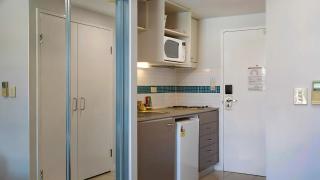 Vista Mare - Beachside Studio With Stunning Views - 3