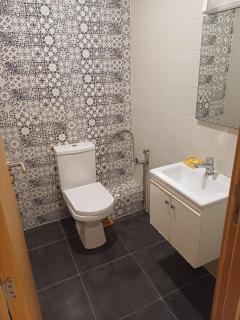 Très beau appartement avec piscine - 5