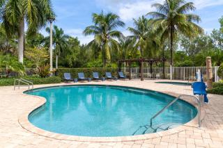 Hampton Inn and Suites Coconut Creek - 5