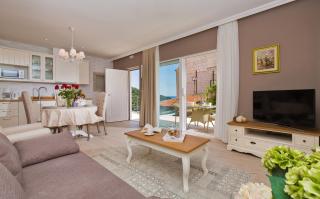 Villa Boban - Dubrovnik - 1